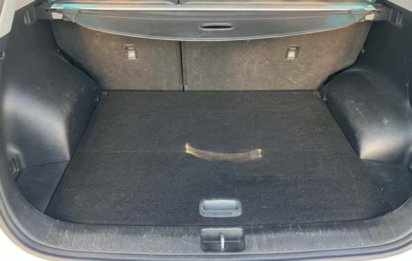 kia-sportage-1-6-crdi-136ch-isg-design-4x2-dct7 - 908334713