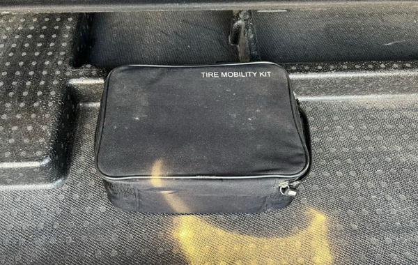 kia-sportage-1-6-crdi-136ch-isg-design-4x2-dct7 - 908334713