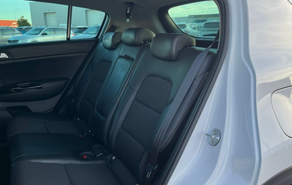 kia-sportage-1-6-crdi-136ch-isg-design-4x2-dct7 - 908334713