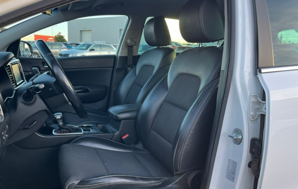 kia-sportage-1-6-crdi-136ch-isg-design-4x2-dct7 - 908334713