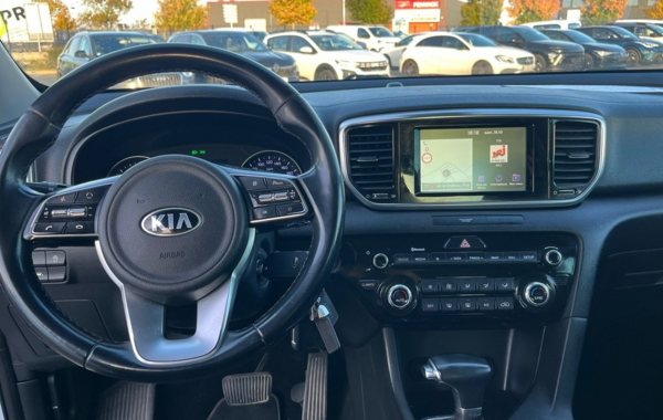 kia-sportage-1-6-crdi-136ch-isg-design-4x2-dct7 - 908334713