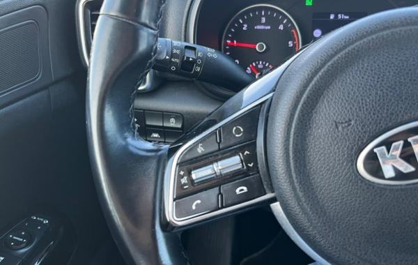 kia-sportage-1-6-crdi-136ch-isg-design-4x2-dct7 - 908334713