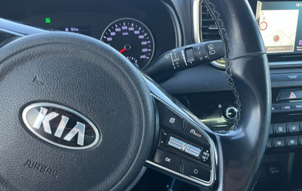 kia-sportage-1-6-crdi-136ch-isg-design-4x2-dct7 - 908334713