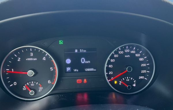 kia-sportage-1-6-crdi-136ch-isg-design-4x2-dct7 - 908334713