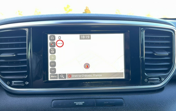 kia-sportage-1-6-crdi-136ch-isg-design-4x2-dct7 - 908334713