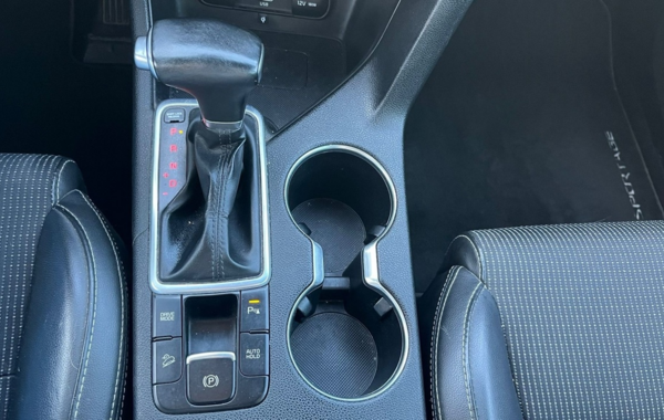 kia-sportage-1-6-crdi-136ch-isg-design-4x2-dct7 - 908334713