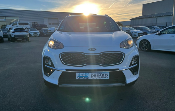 kia-sportage-1-6-crdi-136ch-isg-design-4x2-dct7 - 908334713