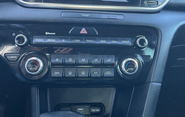 kia-sportage-1-6-crdi-136ch-isg-design-4x2-dct7 - 908334713