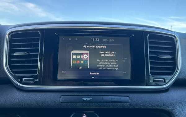 kia-sportage-1-6-crdi-136ch-isg-design-4x2-dct7 - 908334713
