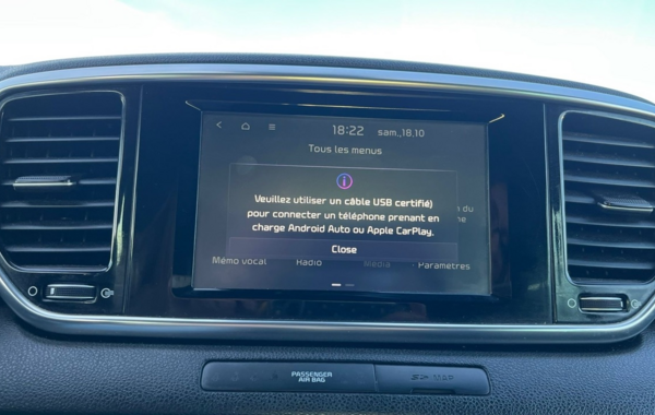 kia-sportage-1-6-crdi-136ch-isg-design-4x2-dct7 - 908334713