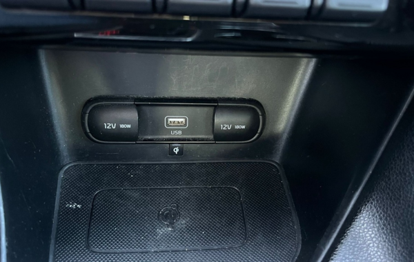 kia-sportage-1-6-crdi-136ch-isg-design-4x2-dct7 - 908334713