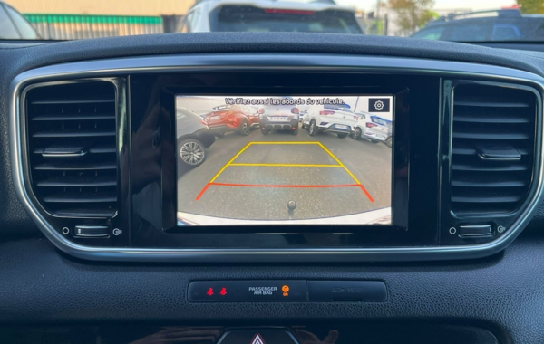 kia-sportage-1-6-crdi-136ch-isg-design-4x2-dct7 - 908334713