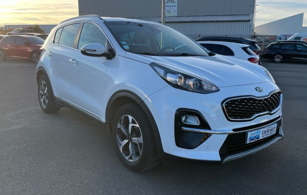 kia-sportage-1-6-crdi-136ch-isg-design-4x2-dct7 - 908334713