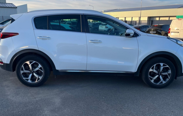 kia-sportage-1-6-crdi-136ch-isg-design-4x2-dct7 - 908334713