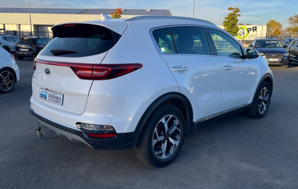 kia-sportage-1-6-crdi-136ch-isg-design-4x2-dct7 - 908334713