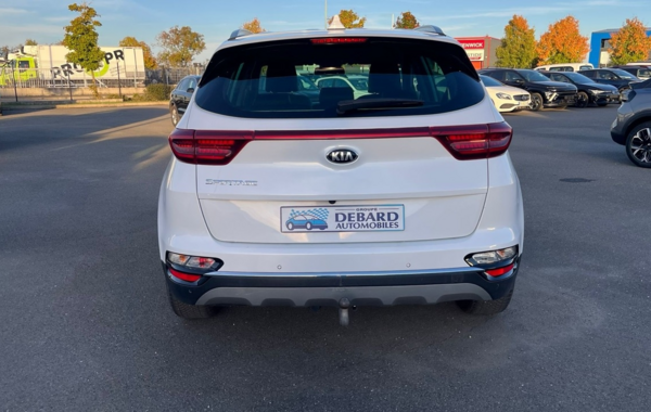 kia-sportage-1-6-crdi-136ch-isg-design-4x2-dct7 - 908334713