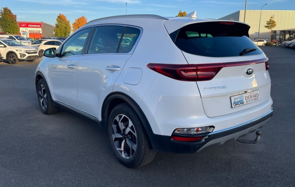 kia-sportage-1-6-crdi-136ch-isg-design-4x2-dct7 - 908334713
