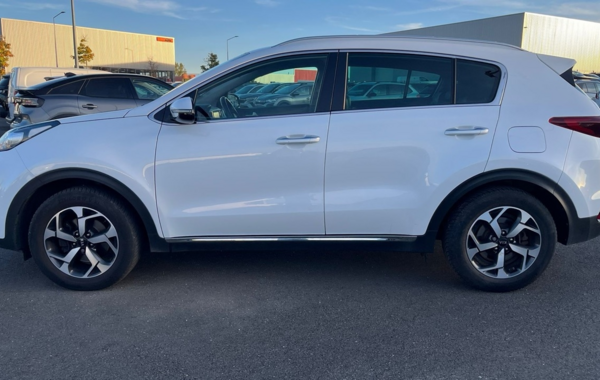kia-sportage-1-6-crdi-136ch-isg-design-4x2-dct7 - 908334713