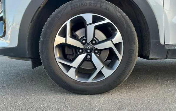 kia-sportage-1-6-crdi-136ch-isg-design-4x2-dct7 - 908334713