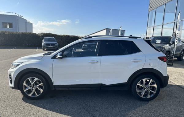 kia-stonic-1-0-t-gdi-120ch-mhev-gt-line-dct7 - 908364713