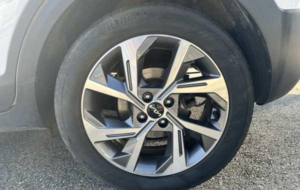 kia-stonic-1-0-t-gdi-120ch-mhev-gt-line-dct7 - 908364713