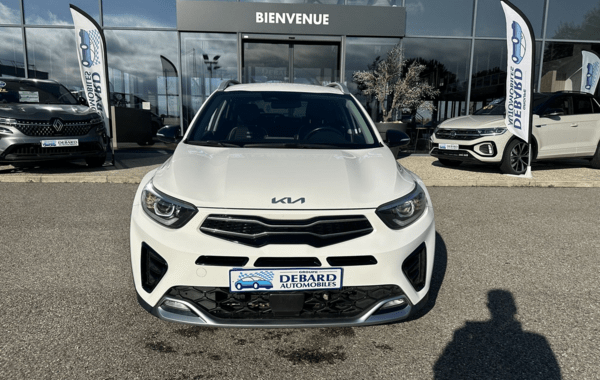 kia-stonic-1-0-t-gdi-120ch-mhev-gt-line-dct7 - 908364713