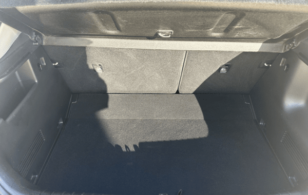 kia-stonic-1-0-t-gdi-120ch-mhev-gt-line-dct7 - 908364713