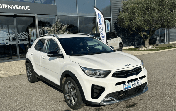 kia-stonic-1-0-t-gdi-120ch-mhev-gt-line-dct7 - 908364713