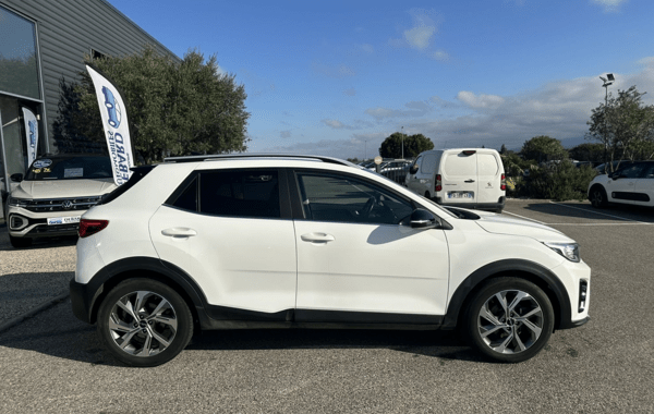 kia-stonic-1-0-t-gdi-120ch-mhev-gt-line-dct7 - 908364713