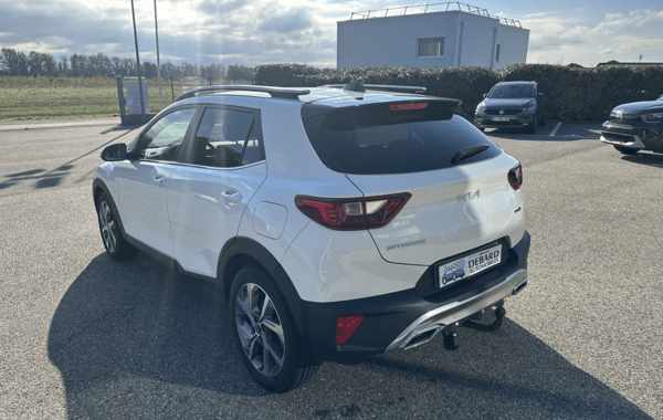 kia-stonic-1-0-t-gdi-120ch-mhev-gt-line-dct7 - 908364713