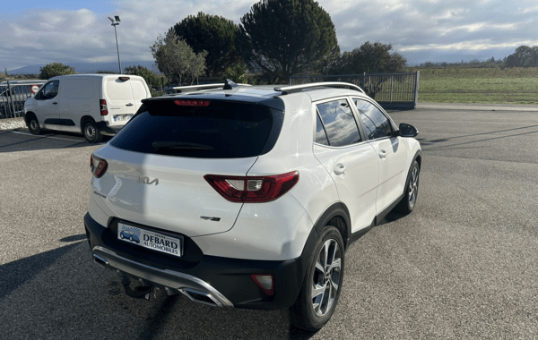 kia-stonic-1-0-t-gdi-120ch-mhev-gt-line-dct7 - 908364713