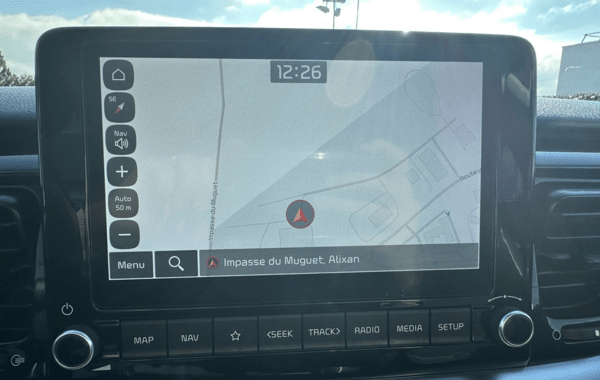 kia-stonic-1-0-t-gdi-120ch-mhev-gt-line-dct7 - 908364713