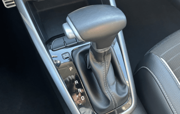 kia-stonic-1-0-t-gdi-120ch-mhev-gt-line-dct7 - 908364713