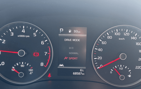 kia-stonic-1-0-t-gdi-120ch-mhev-gt-line-dct7 - 908364713