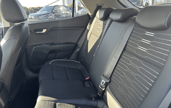 kia-stonic-1-0-t-gdi-120ch-mhev-gt-line-dct7 - 908364713