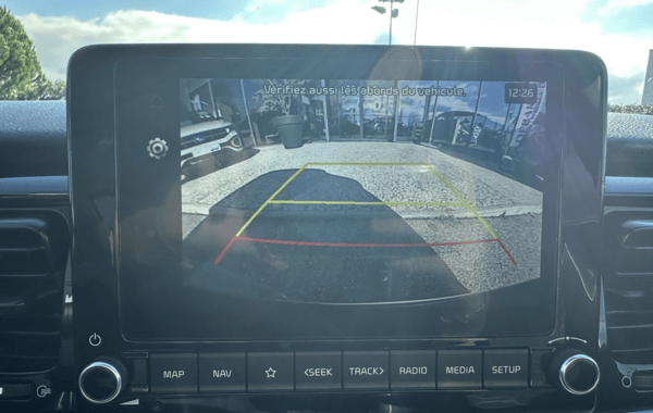 kia-stonic-1-0-t-gdi-120ch-mhev-gt-line-dct7 - 908364713