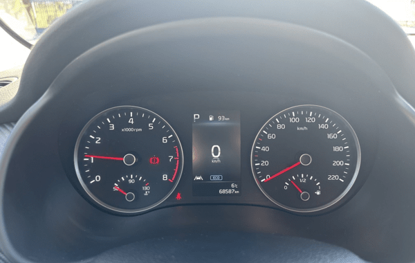 kia-stonic-1-0-t-gdi-120ch-mhev-gt-line-dct7 - 908364713