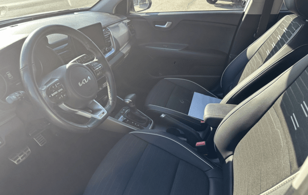 kia-stonic-1-0-t-gdi-120ch-mhev-gt-line-dct7 - 908364713