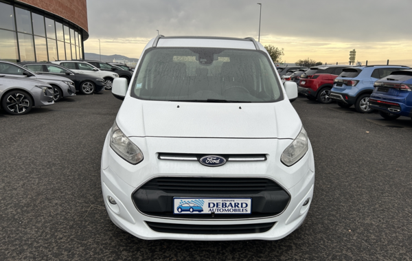 ford-tourneo-connect-1-0-ecoboost-100ch-stop-start-ambiente-euro6 - 908394713