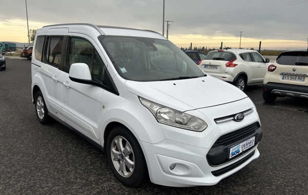 ford-tourneo-connect-1-0-ecoboost-100ch-stop-start-ambiente-euro6 - 908394713