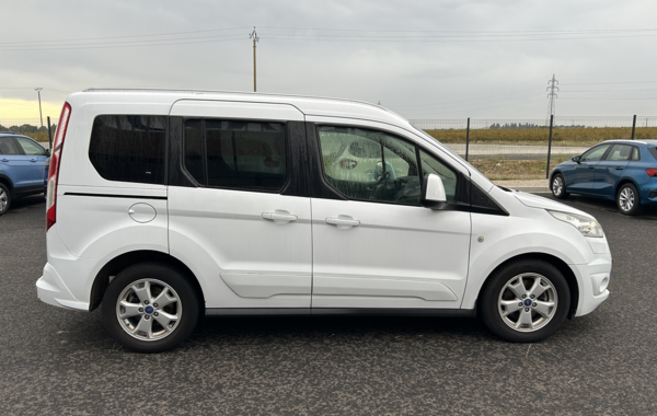 ford-tourneo-connect-1-0-ecoboost-100ch-stop-start-ambiente-euro6 - 908394713