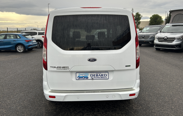ford-tourneo-connect-1-0-ecoboost-100ch-stop-start-ambiente-euro6 - 908394713