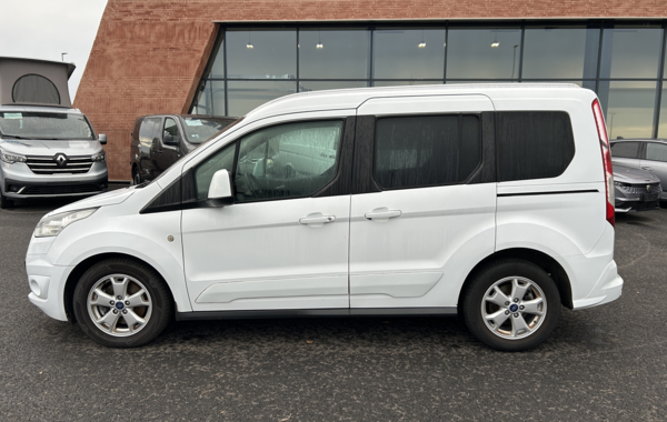 ford-tourneo-connect-1-0-ecoboost-100ch-stop-start-ambiente-euro6 - 908394713