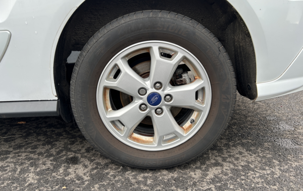 ford-tourneo-connect-1-0-ecoboost-100ch-stop-start-ambiente-euro6 - 908394713