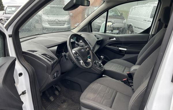 ford-tourneo-connect-1-0-ecoboost-100ch-stop-start-ambiente-euro6 - 908394713