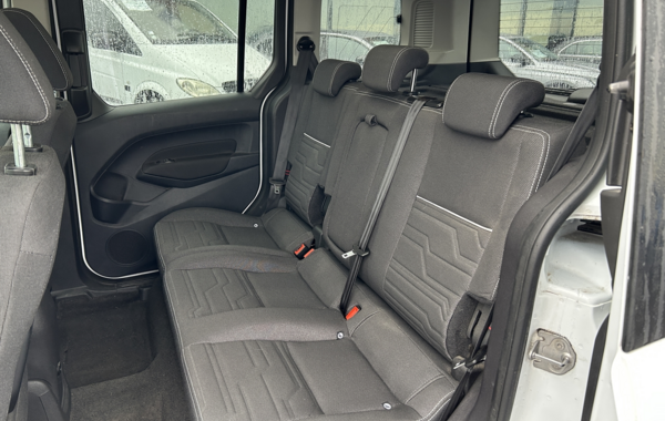 ford-tourneo-connect-1-0-ecoboost-100ch-stop-start-ambiente-euro6 - 908394713