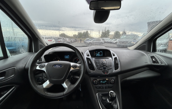 ford-tourneo-connect-1-0-ecoboost-100ch-stop-start-ambiente-euro6 - 908394713