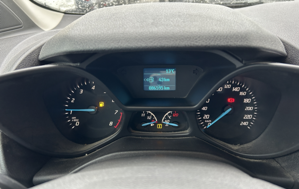 ford-tourneo-connect-1-0-ecoboost-100ch-stop-start-ambiente-euro6 - 908394713