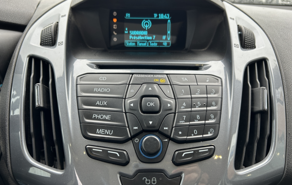 ford-tourneo-connect-1-0-ecoboost-100ch-stop-start-ambiente-euro6 - 908394713