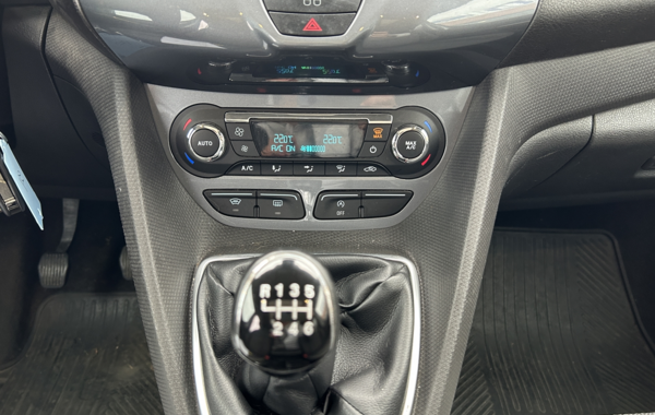 ford-tourneo-connect-1-0-ecoboost-100ch-stop-start-ambiente-euro6 - 908394713